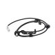 abs-sensor-89516-33040-1