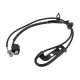 abs-sensor-89516-33050-10