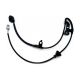 abs-sensor-89516-33060-1