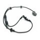 abs-sensor-89516-47070-1
