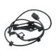 abs-sensor-89516-47080-0
