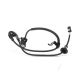 abs-sensor-89516-48030-0