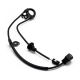 abs-sensor-89516-48040-1