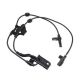 abs-sensor-89542-02080-1