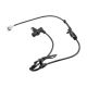 abs-sensor-89542-02100-1