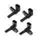 abs-sensor-89542-04020-0