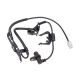 abs-sensor-89542-06030-1