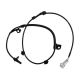 abs-sensor-89542-0D020-1