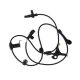 abs-sensor-89542-0D030-1
