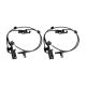 abs-sensor-89542-0R020-1