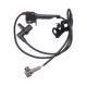 abs-sensor-89542-12070-1