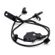 abs-sensor-89542-12080-0