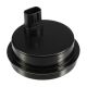 abs-sensor-89542-30260-1