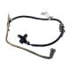 abs-sensor-89542-33010-1