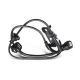 abs-sensor-89542-33030-0