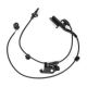 abs-sensor-89542-42050-1