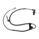 abs-sensor-89542-47020-1