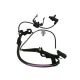 abs-sensor-89542-48040-1