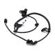 abs-sensor-89542-52010-1