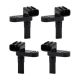 abs-sensor-89542-60050-0
