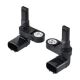abs-sensor-8954204020-0