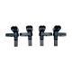 abs-sensor-8954260050-0