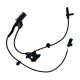abs-sensor-89543-02080-1