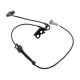 abs-sensor-89543-02100-1