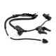 abs-sensor-89543-06030-0