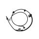 abs-sensor-89543-0D020-1