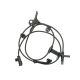 abs-sensor-89543-0D030-1