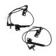 abs-sensor-89543-12070-1