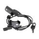 abs-sensor-89543-12080-1