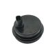 abs-sensor-89543-30260-1