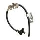 abs-sensor-89543-33010-0