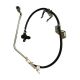 abs-sensor-89543-33030-1