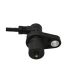abs-sensor-89543-33070-14