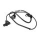 abs-sensor-89543-47020-1