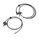 abs-sensor-89543-52010-1