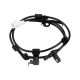 abs-sensor-89543-52030-0