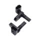 abs-sensor-8954360050-1