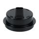 abs-sensor-89544-02020-1