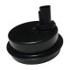 abs-sensor-89544-02070-1
