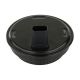 abs-sensor-89544-06010-2