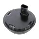 abs-sensor-89544-06020-0