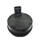 abs-sensor-89544-12010-0