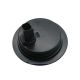 abs-sensor-89544-28010-1