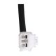 abs-sensor-89544-48010-12