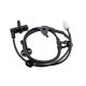 abs-sensor-89544-52010-11