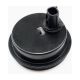 abs-sensor-89544-52040-0